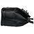 Noe Borsa a tracolla Louis Vuitton Vintage Noé in pelle Epi Nero - vista 6