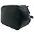 Noe Borsa a tracolla Louis Vuitton Vintage Noé in pelle Epi Nero - vista 8