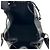 Noe Borsa a tracolla Louis Vuitton Vintage Noé in pelle Epi Nero - vista 9