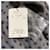 Autre Marque AS KNOW AS Frill de Merihari Pullover Castaño - vista 4
