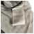 Autre Marque AS KNOW AS Frill de Merihari Pullover Castaño - vista 5