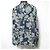 Autre Marque as know as de base Ichimai demo Samanaru PO Pullover Azul Azul marino - vista 2