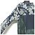 Autre Marque as know as de base Ichimai demo Samanaru PO Pullover Azul Azul marino - vista 4
