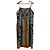 Autre Marque Jocomomola Camisole-Kleid Grün - Ansicht 2
