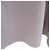 Autre Marque UNIVERSAL OVERALL Camisole-Kleid Beige - Ansicht 5