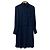Vestido camisero Polo Ralph Lauren Azul