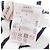 Autre Marque Apuweiser-riche Twist Ribbon Neck Knit Blanco - vista 7