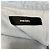 Autre Marque DIESEL Kleid Blau Hellblau - Ansicht 4