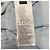 Autre Marque DIESEL Kleid Blau Hellblau - Ansicht 5