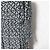 Autre Marque ETRE TOKYO Small Flower Dress Negro - vista 6