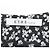 Autre Marque ETRE TOKYO Small Flower Dress Negro - vista 7