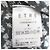 Autre Marque ETRE TOKYO Small Flower Dress Negro - vista 8