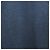 Autre Marque ETRE TOKYO Gabardina larga con doble botonadura Azul - vista 14