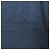 Autre Marque ETRE TOKYO Gabardina larga con doble botonadura Azul - vista 15