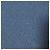 Autre Marque ETRE TOKYO Gabardina larga con doble botonadura Azul - vista 16