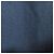 Autre Marque ETRE TOKYO Gabardina larga con doble botonadura Azul - vista 17