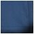 Autre Marque ETRE TOKYO Gabardina larga con doble botonadura Azul - vista 18