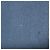 Autre Marque ETRE TOKYO Gabardina larga con doble botonadura Azul - vista 20