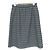 Autre Marque Espechic Tweed 2way Set Up Negro Azul Azul marino - vista 10