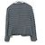Autre Marque Espechic Tweed 2way Set Up Negro Azul Azul marino - vista 3