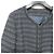 Autre Marque Espechic Tweed 2way Set Up Negro Azul Azul marino - vista 4