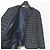 Autre Marque Espechic Tweed 2way Set Up Negro Azul Azul marino - vista 5