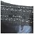 Autre Marque Espechic Tweed 2way Set Up Negro Azul Azul marino - vista 6