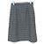Autre Marque Espechic Tweed 2way Set Up Negro Azul Azul marino - vista 9