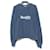 Autre Marque SLOBE IENA 30/10 Sweatshirt Pullover Blau  - Ansicht 1