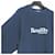 Autre Marque SLOBE IENA 30/10 Sweatshirt Pullover Blau  - Ansicht 3