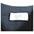 Autre Marque SLOBE IENA 30/10 Sweatshirt Pullover Blau  - Ansicht 4
