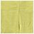 Theory ECO CRUNCH WASH TREECA PULL ON GZ Leinenhose Gelb - Ansicht 3