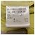 Theory ECO CRUNCH WASH TREECA PULL ON GZ Leinenhose Gelb - Ansicht 5