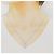 Autre Marque Collana in diamanti Pt900 Pt850 Argento - vista 6