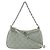 Borsa a tracolla Gucci Ophidia GG Canvas Verde