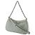 Borsa a tracolla Gucci Ophidia GG Canvas Verde - vista 2