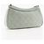 Borsa a tracolla Gucci Ophidia GG Canvas Verde - vista 3