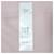 Autre Marque Stola in cashmere e seta FOXEY Rosa - vista 10