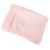 Autre Marque Stola in cashmere e seta FOXEY Rosa
