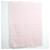 Autre Marque Stola in cashmere e seta FOXEY Rosa - vista 2