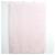 Autre Marque Stola in cashmere e seta FOXEY Rosa - vista 3
