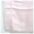 Autre Marque Stola in cashmere e seta FOXEY Rosa - vista 8