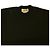 Hermès Top de punto de lana Hermes Negro - vista 2