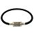 Tiffany & Co Bracciale Tiffany&Co. Paloma Groove Surfer in argento - vista 3