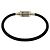 Tiffany & Co Bracciale Tiffany&Co. Paloma Groove Surfer in argento - vista 4