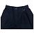 Pantaloni in cotone Christian Dior Nero - vista 2