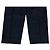 Pantaloni in cotone Christian Dior Nero - vista 4