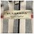 Abrigo Duffel Burberry de lana Negro - vista 8