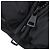 Chaqueta de Plumas Montclar de Nailon Moncler Negro - vista 7