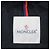 Chaqueta de Plumas Montclar de Nailon Moncler Negro - vista 9
